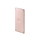 Samsung Powerbank indukcyjny 10000mAh 2A Fast Charge - 506988 - zdjęcie 2